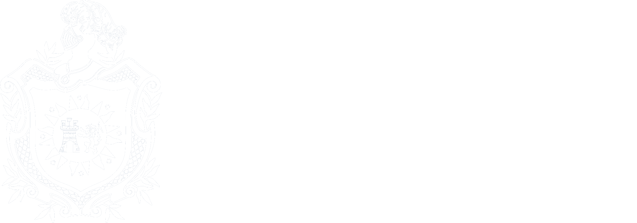 Logo UNAN - León